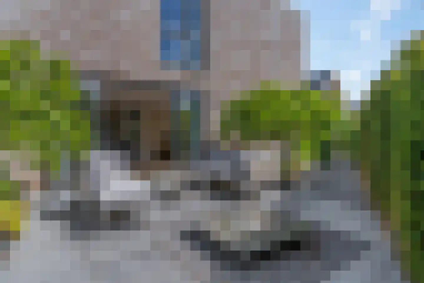Gebroeders van Steenbergenplantsoen 24 Ede thumbnail 40
