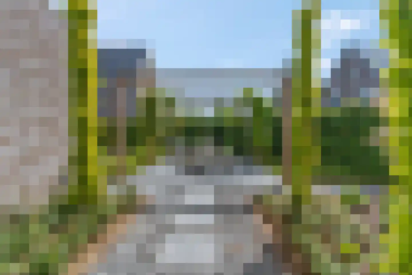 Gebroeders van Steenbergenplantsoen 24 Ede thumbnail 41