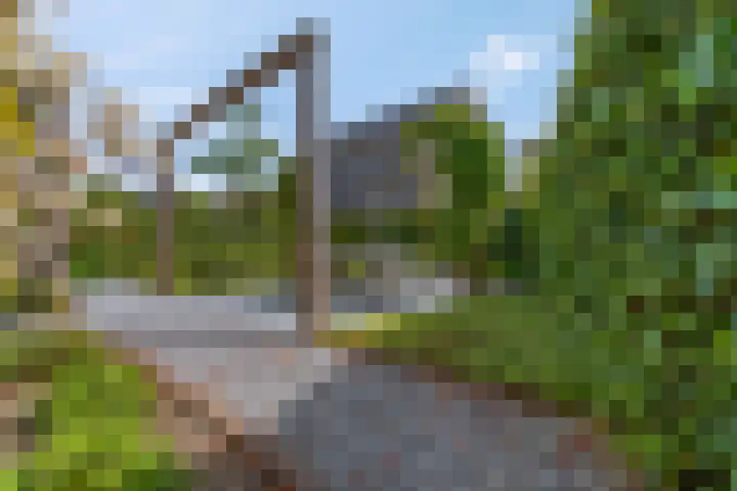 Gebroeders van Steenbergenplantsoen 24 Ede thumbnail 42