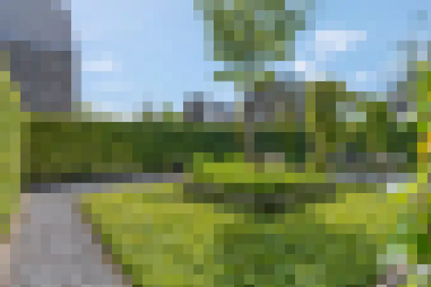 Gebroeders van Steenbergenplantsoen 24 Ede thumbnail 46