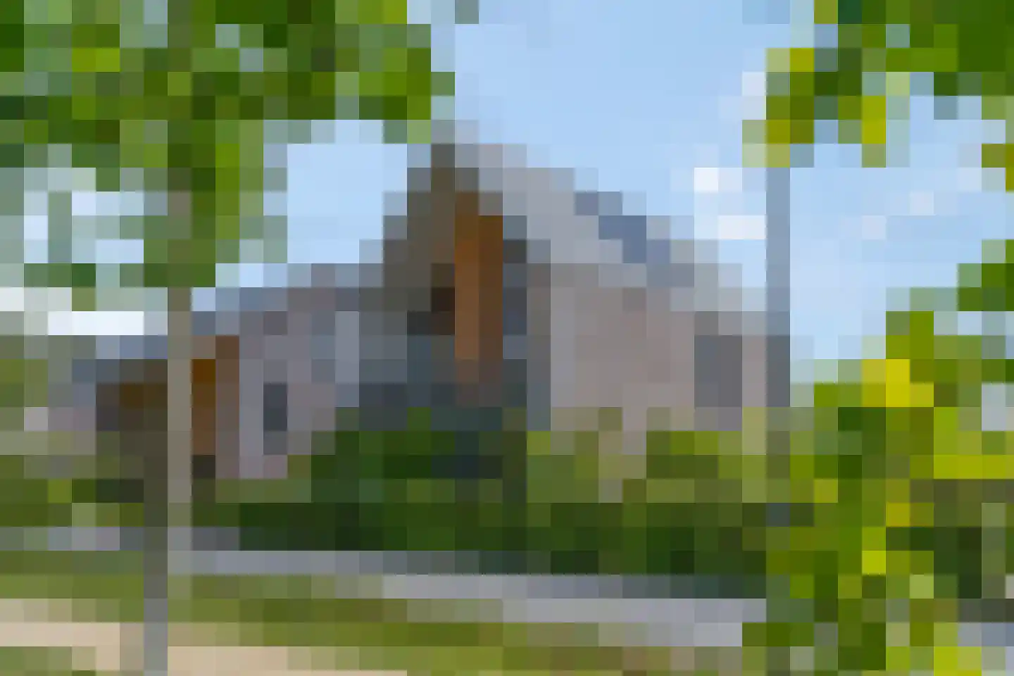 Gebroeders van Steenbergenplantsoen 24 Ede thumbnail 47