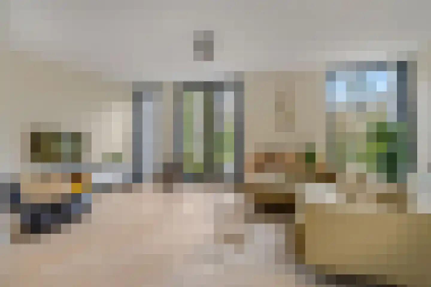 Gebroeders van Steenbergenplantsoen 24 Ede thumbnail 5