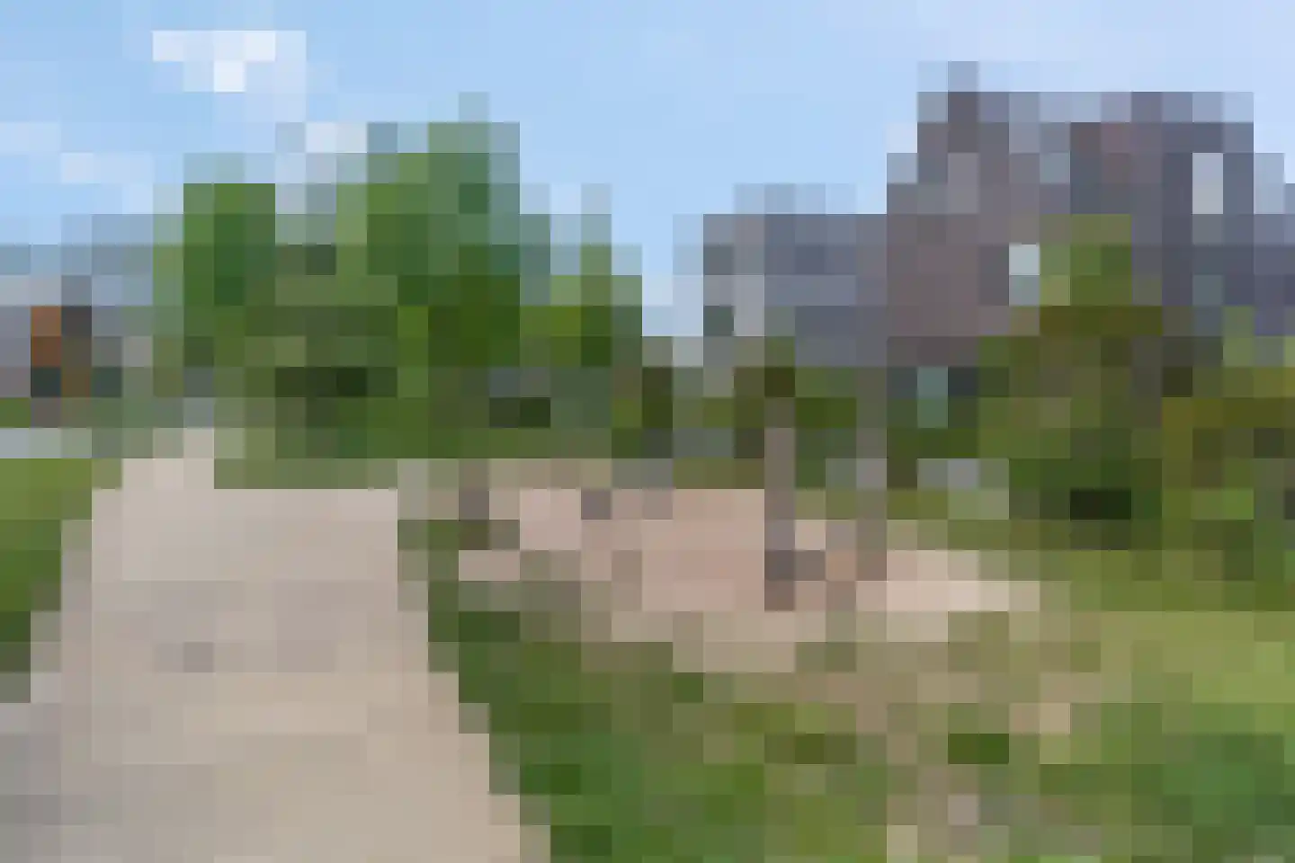 Gebroeders van Steenbergenplantsoen 24 Ede thumbnail 52