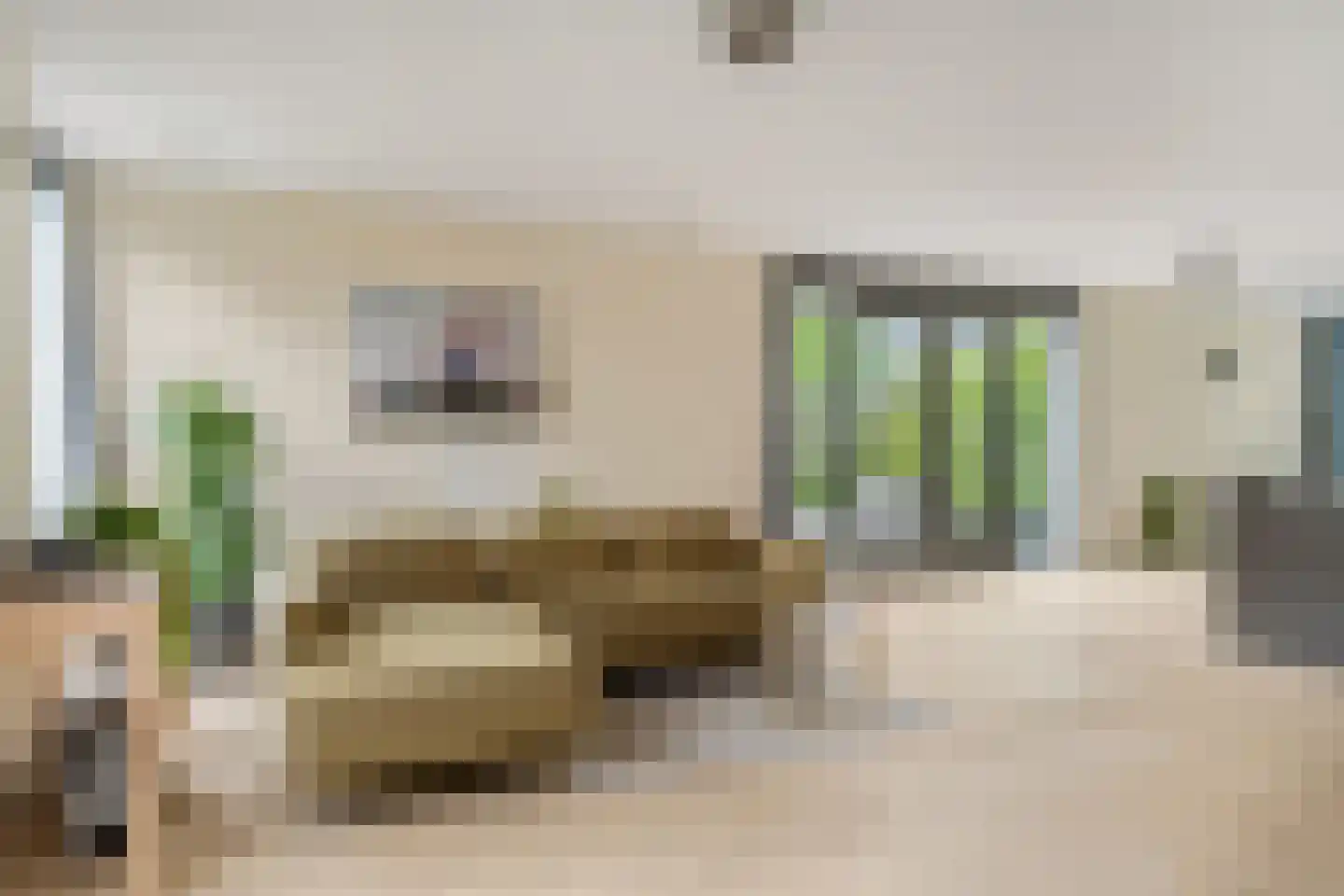 Gebroeders van Steenbergenplantsoen 24 Ede thumbnail 7