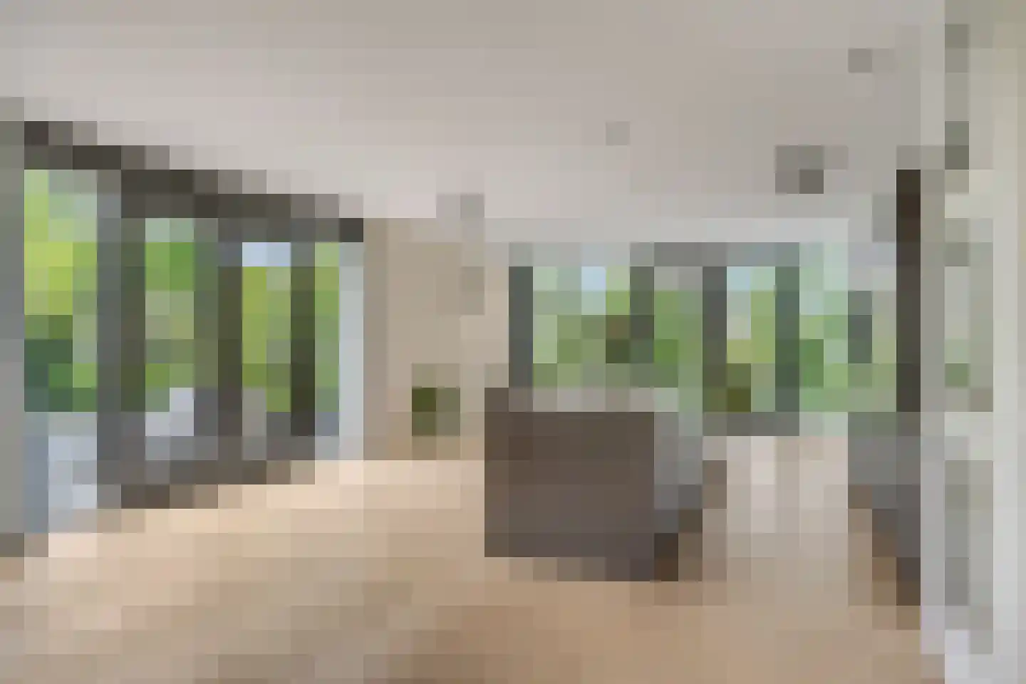 Gebroeders van Steenbergenplantsoen 24 Ede thumbnail 8