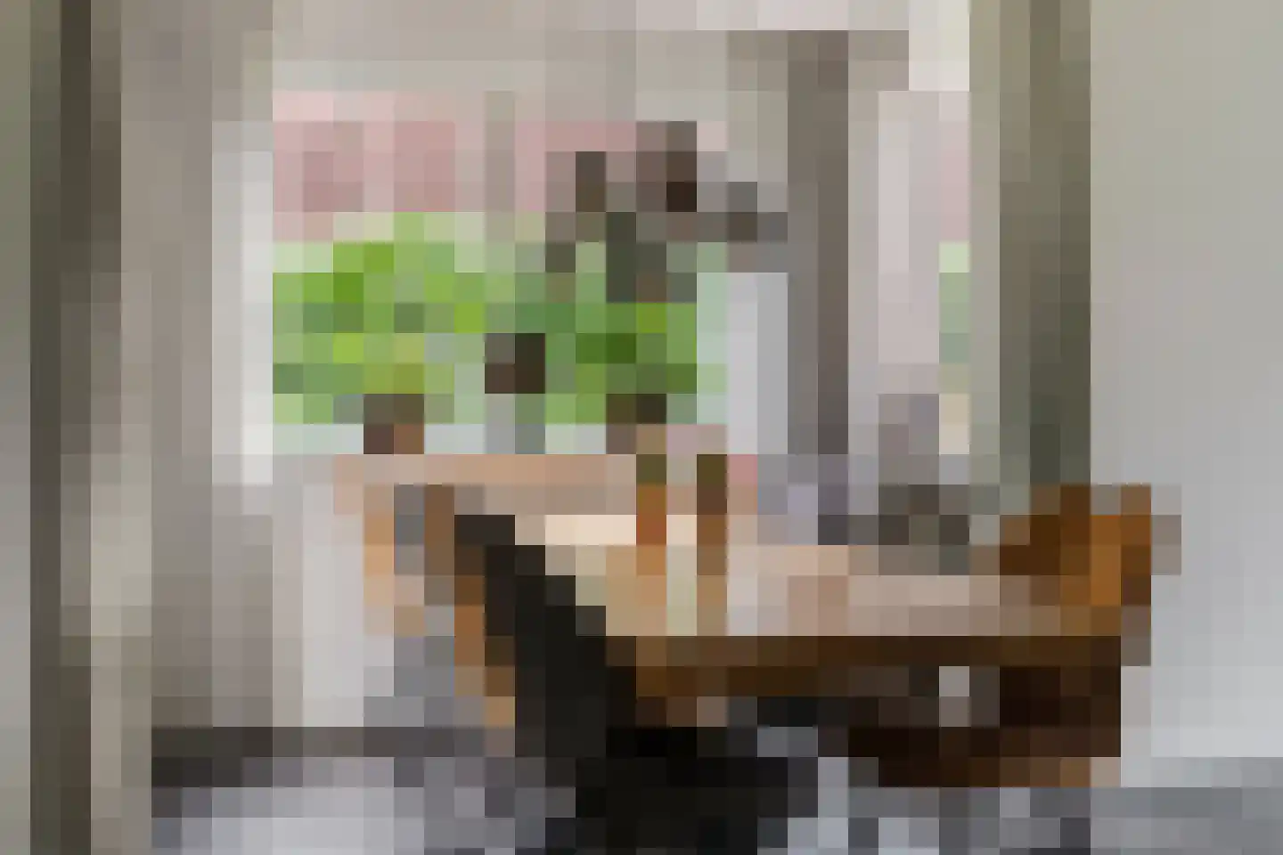 Gebroeders van Steenbergenplantsoen 3 Ede thumbnail 10