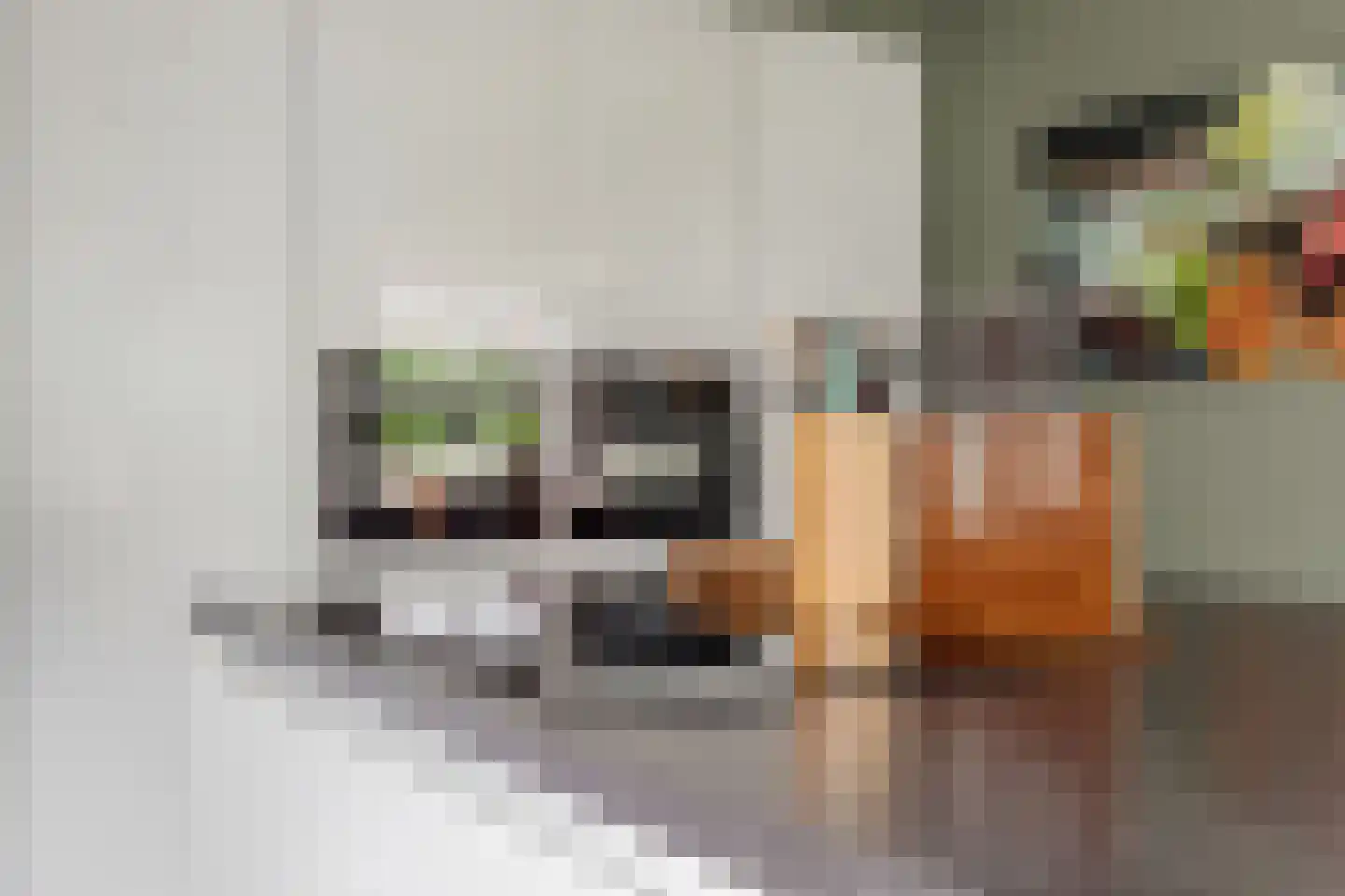 Gebroeders van Steenbergenplantsoen 3 Ede thumbnail 12