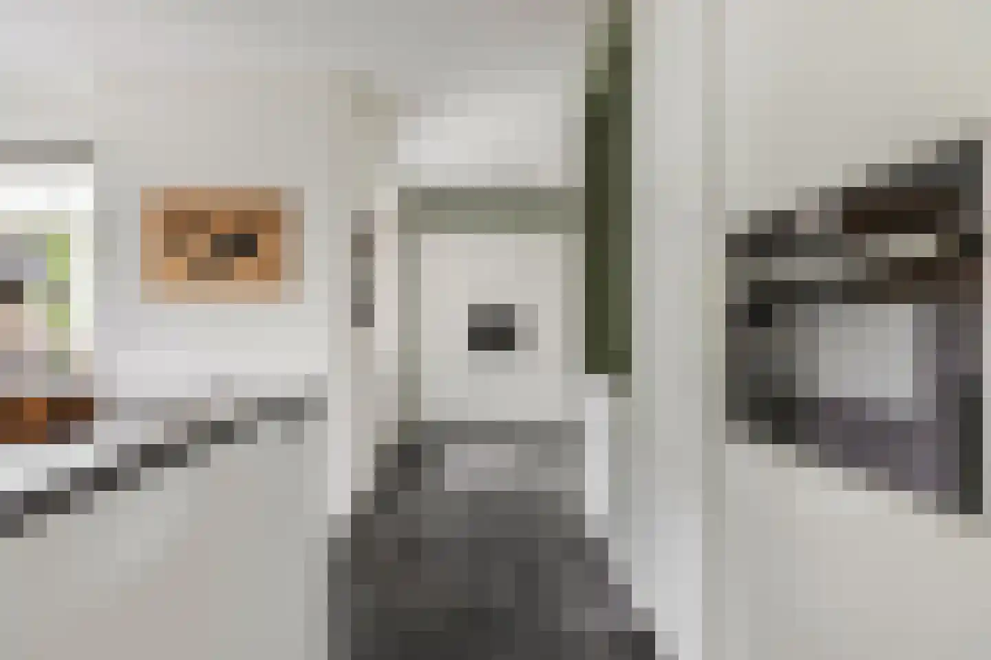 Gebroeders van Steenbergenplantsoen 3 Ede thumbnail 14