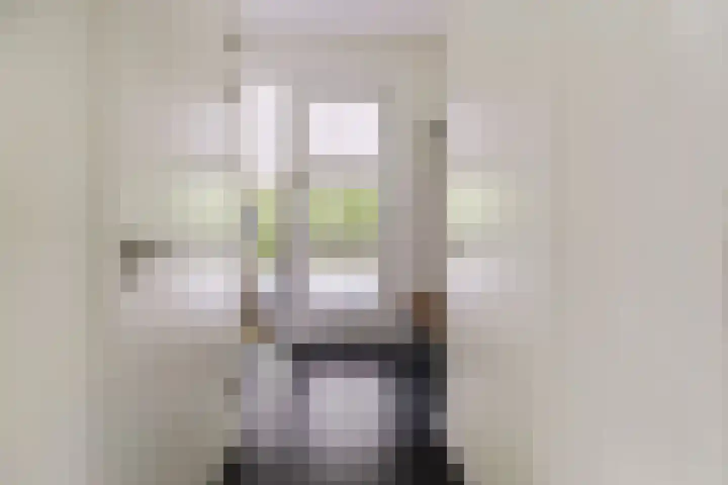 Gebroeders van Steenbergenplantsoen 3 Ede thumbnail 16