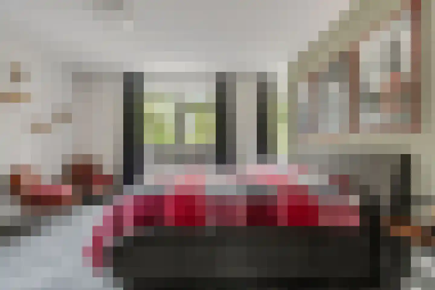Gebroeders van Steenbergenplantsoen 3 Ede thumbnail 17