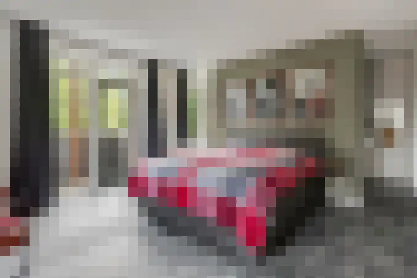 Gebroeders van Steenbergenplantsoen 3 Ede thumbnail 18