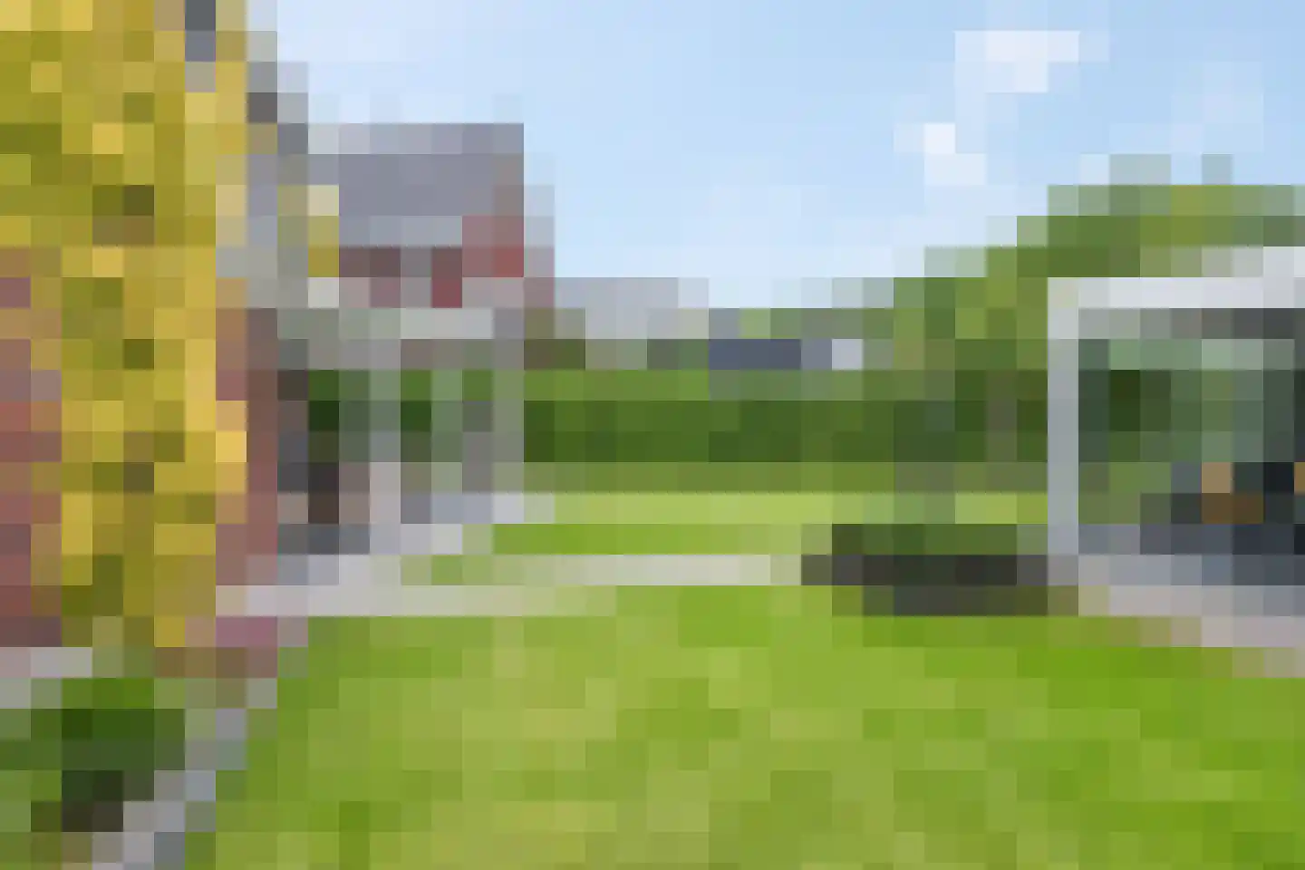 Gebroeders van Steenbergenplantsoen 3 Ede thumbnail 37