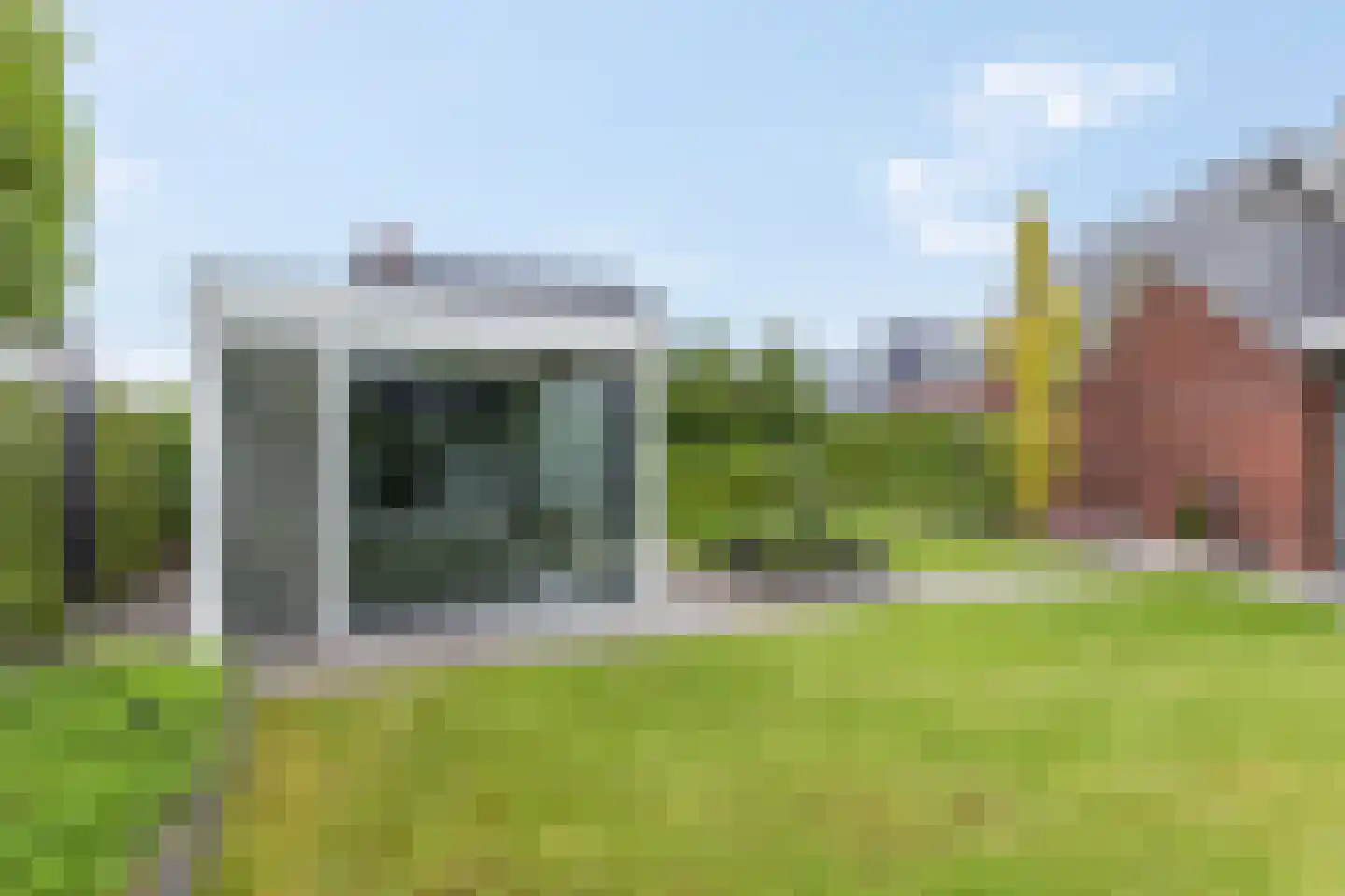 Gebroeders van Steenbergenplantsoen 3 Ede thumbnail 38