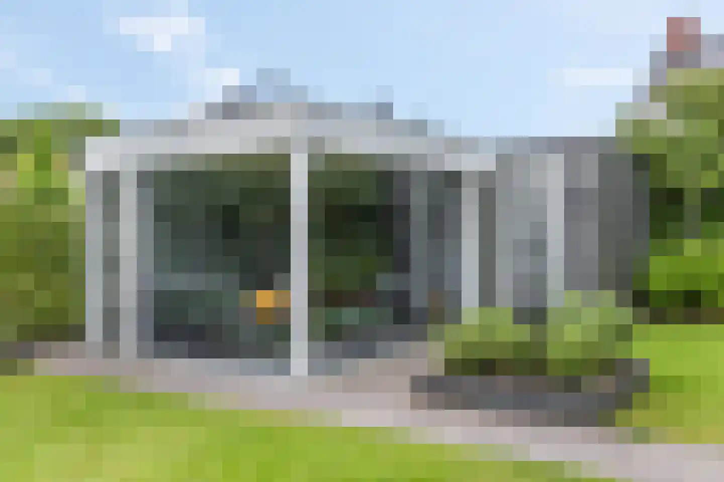 Gebroeders van Steenbergenplantsoen 3 Ede thumbnail 39