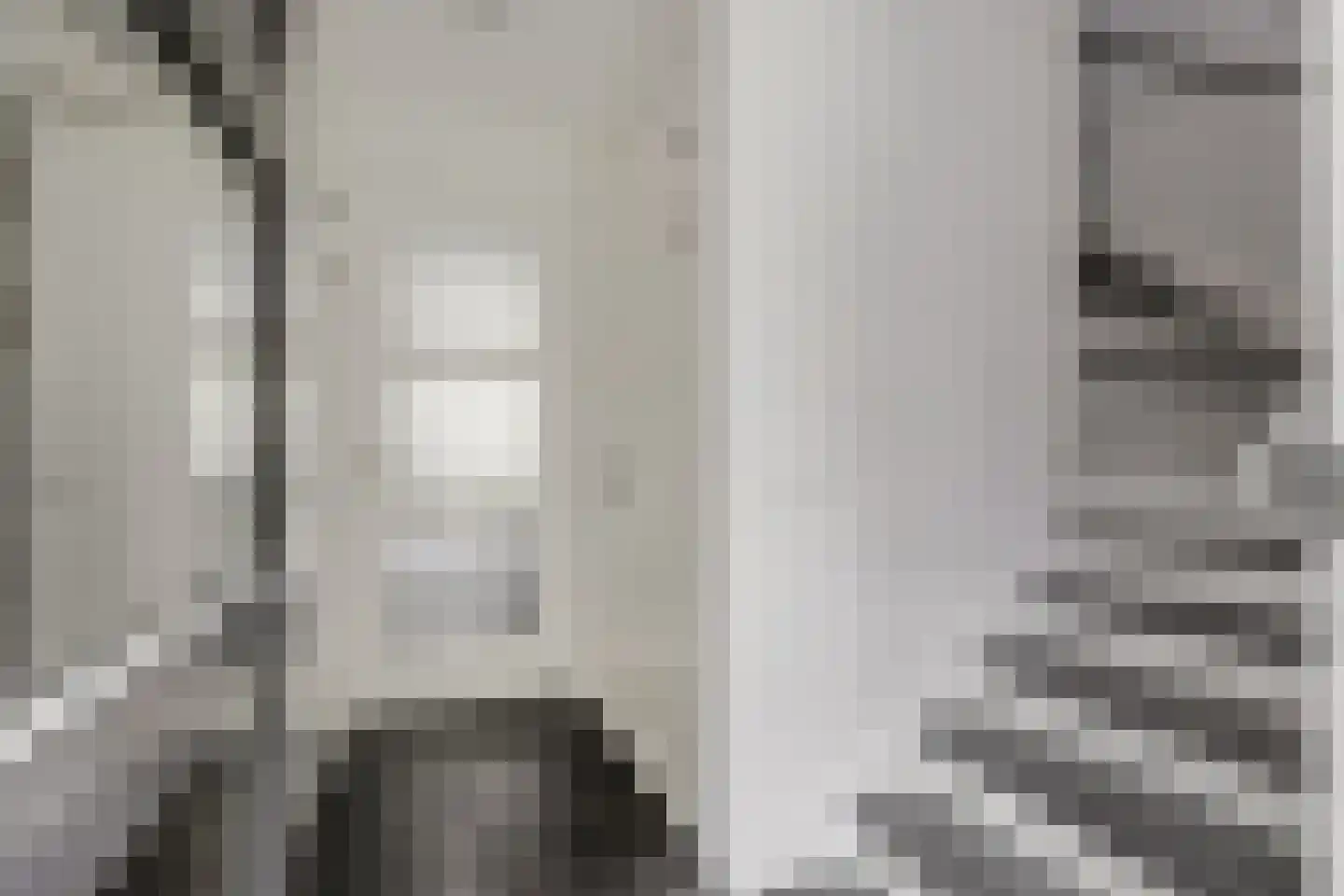 Gebroeders van Steenbergenplantsoen 3 Ede thumbnail 4