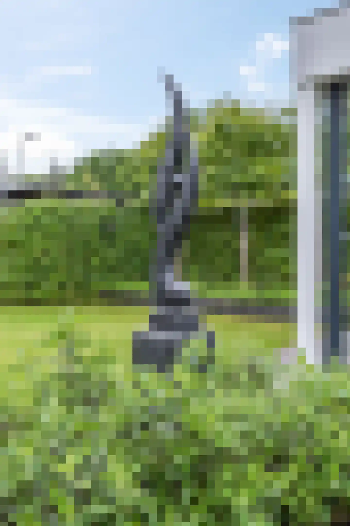 Gebroeders van Steenbergenplantsoen 3 Ede thumbnail 42