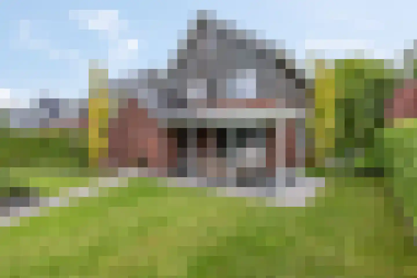 Gebroeders van Steenbergenplantsoen 3 Ede thumbnail 43