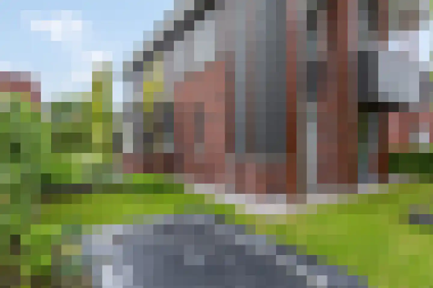 Gebroeders van Steenbergenplantsoen 3 Ede thumbnail 46