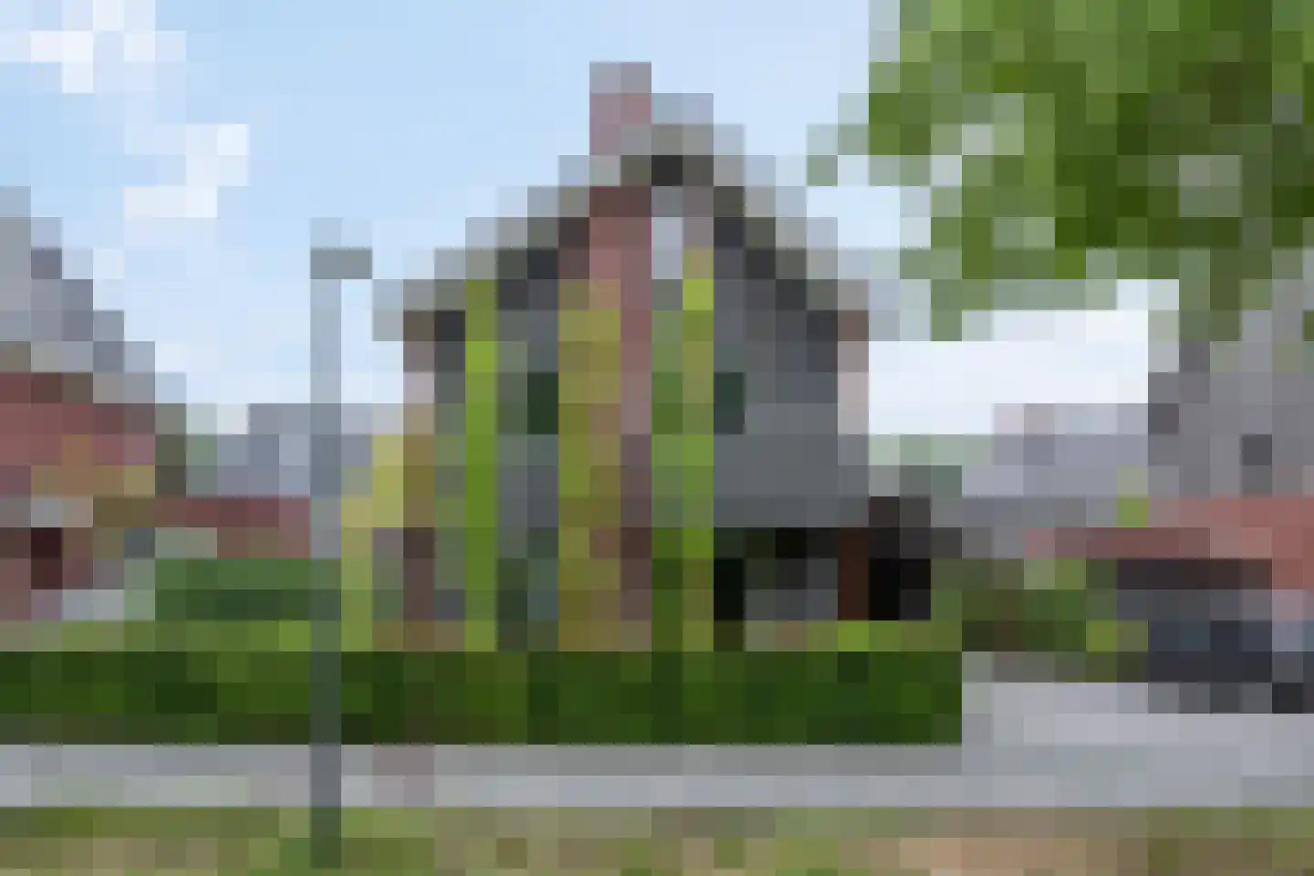Gebroeders van Steenbergenplantsoen 3 Ede thumbnail 48