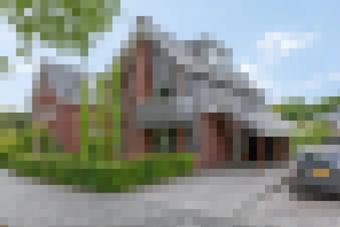 Gebroeders van Steenbergenplantsoen 3 Ede thumbnail 49