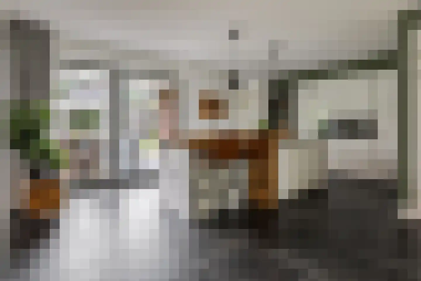 Gebroeders van Steenbergenplantsoen 3 Ede thumbnail 5