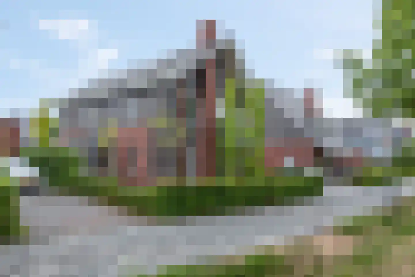 Gebroeders van Steenbergenplantsoen 3 Ede thumbnail 50
