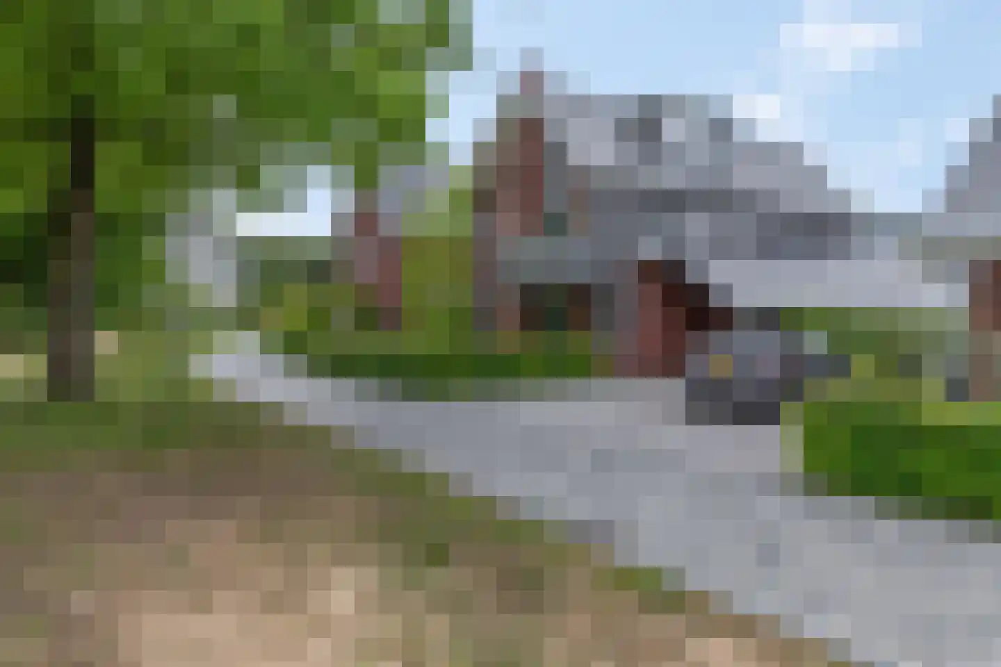 Gebroeders van Steenbergenplantsoen 3 Ede thumbnail 51