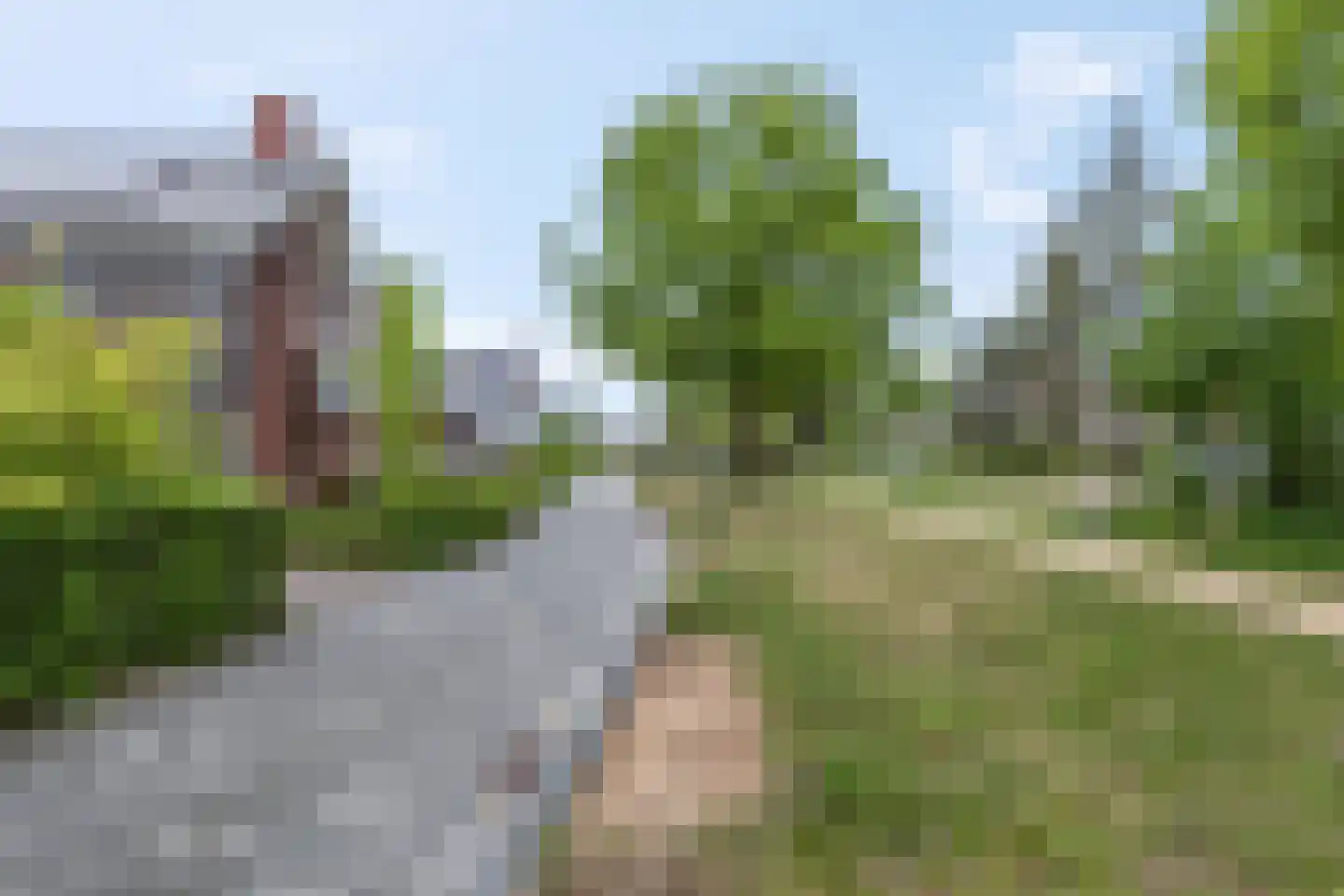 Gebroeders van Steenbergenplantsoen 3 Ede thumbnail 52