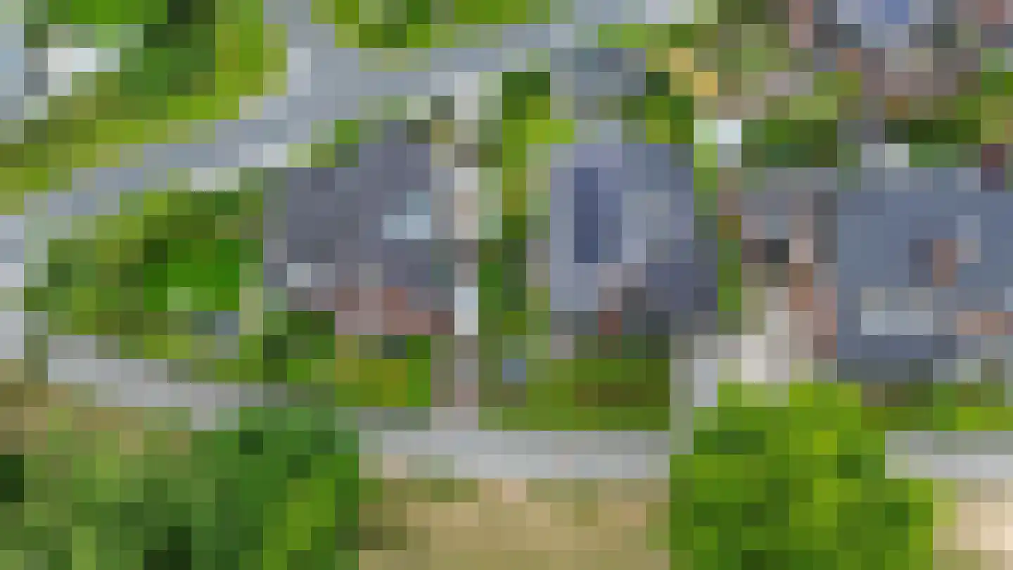 Gebroeders van Steenbergenplantsoen 3 Ede thumbnail 53