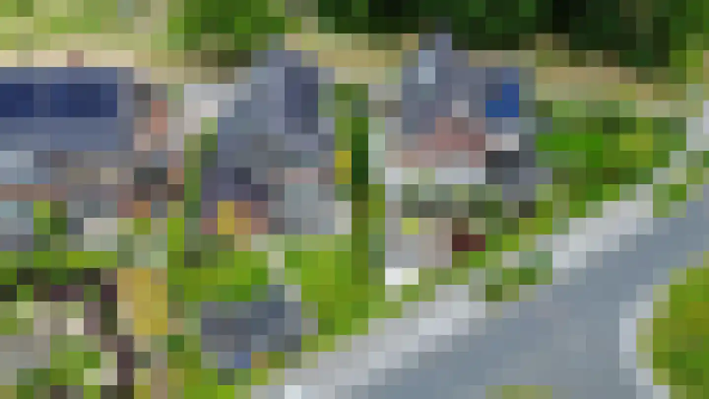 Gebroeders van Steenbergenplantsoen 3 Ede thumbnail 54