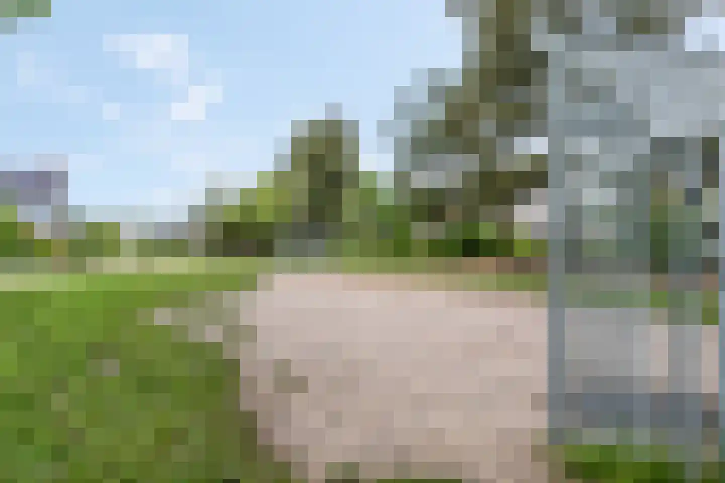 Gebroeders van Steenbergenplantsoen 3 Ede thumbnail 58