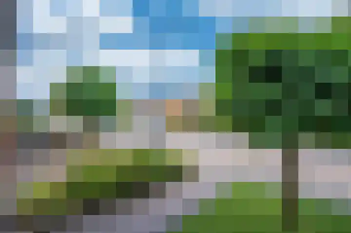 Gebroeders Wienerstraat 24 Venlo thumbnail 4