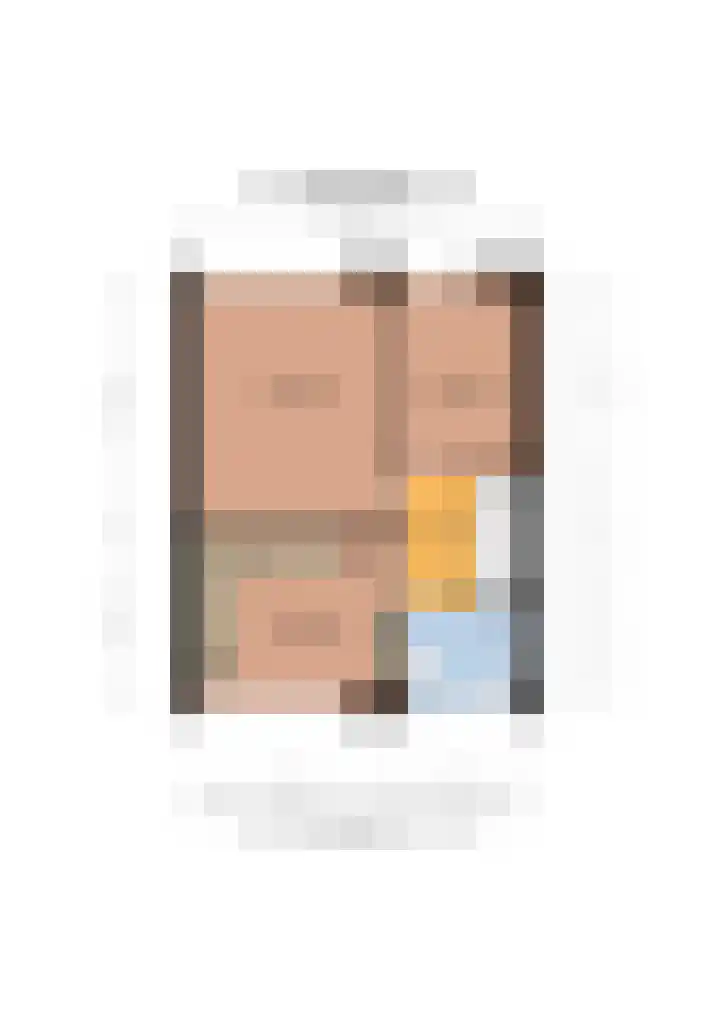 Gebroeders Wienerstraat 24 Venlo thumbnail 56