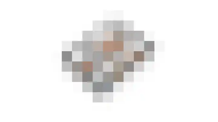 Gebroeders Wienerstraat 24 Venlo thumbnail 58