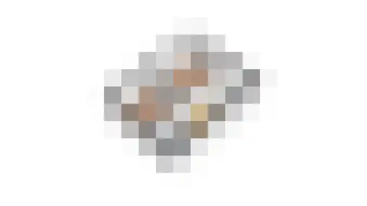 Gebroeders Wienerstraat 24 Venlo thumbnail 61