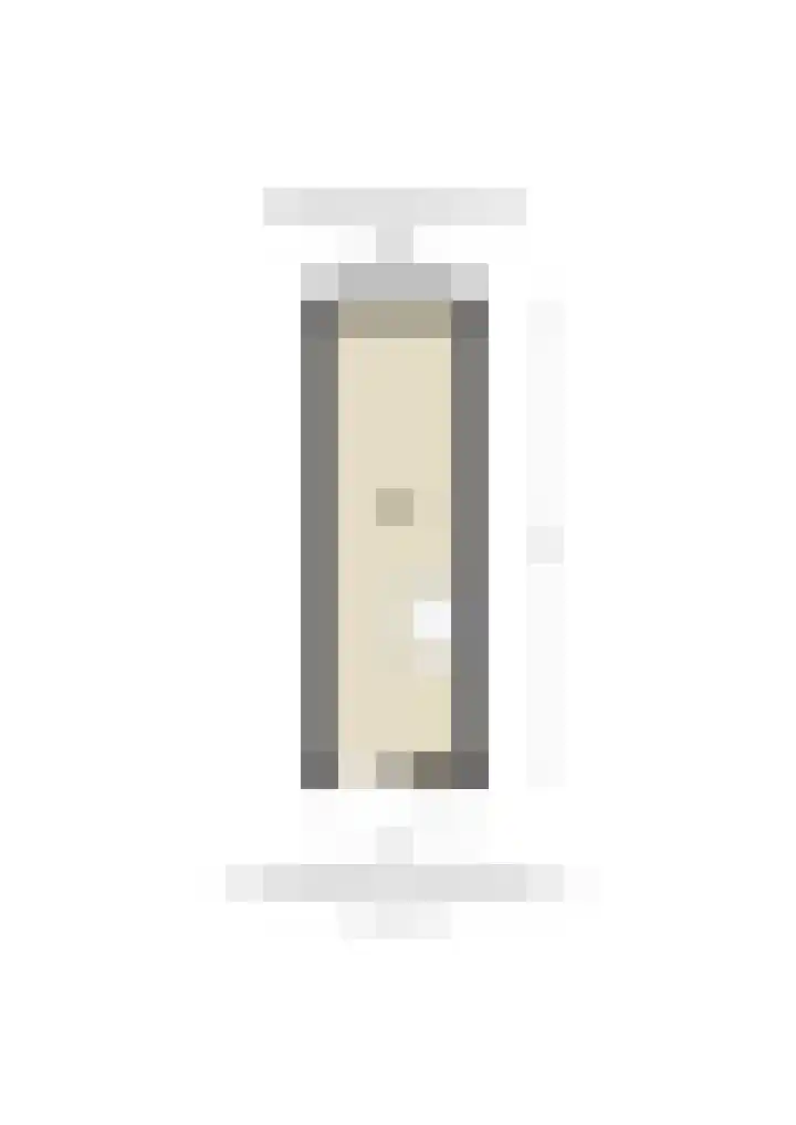 Gebroeders Wienerstraat 24 Venlo thumbnail 62