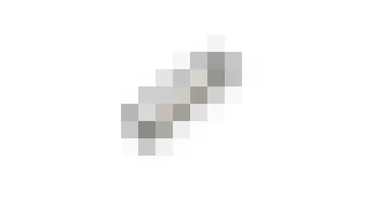 Gebroeders Wienerstraat 24 Venlo thumbnail 64