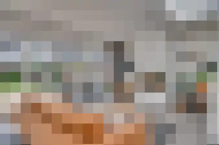 Gebroeders Wienerstraat 24 Venlo thumbnail 8