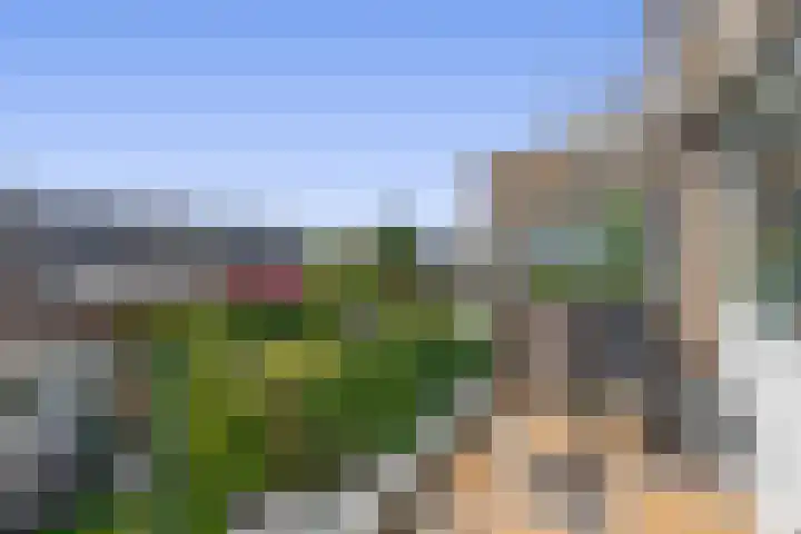 Gebroeders Wienerstraat 38 Venlo thumbnail 17
