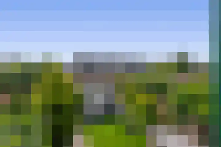 Gebroeders Wienerstraat 38 Venlo thumbnail 18