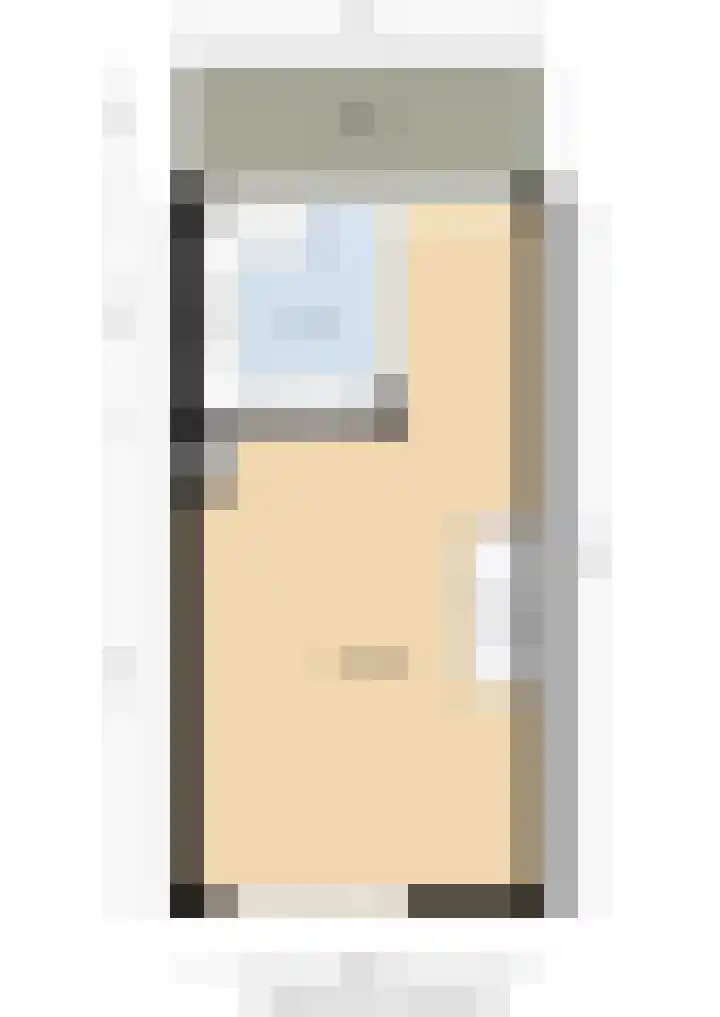 Gebroeders Wienerstraat 38 Venlo thumbnail 30