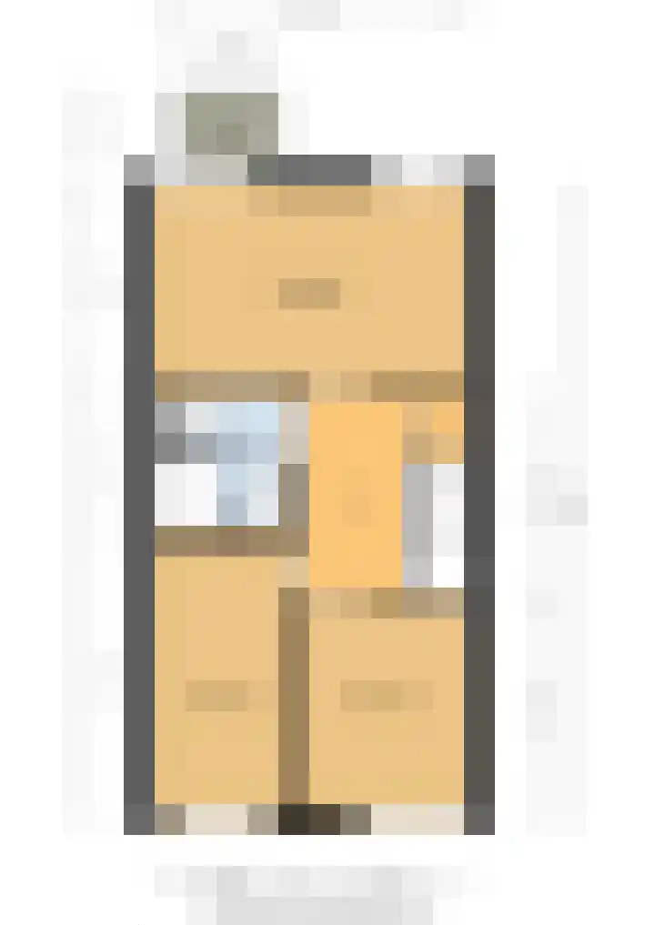 Gebroeders Wienerstraat 38 Venlo thumbnail 31