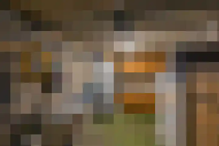Gebroeders Wienerstraat 38 Venlo thumbnail 7