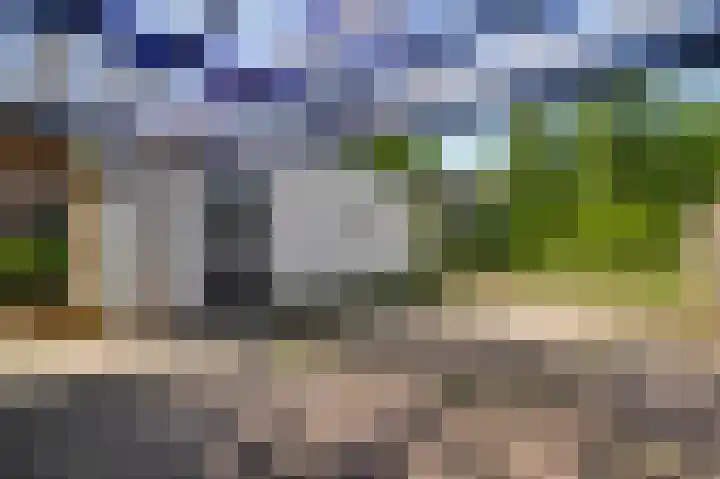 Gebroek 18 Roermond thumbnail 20
