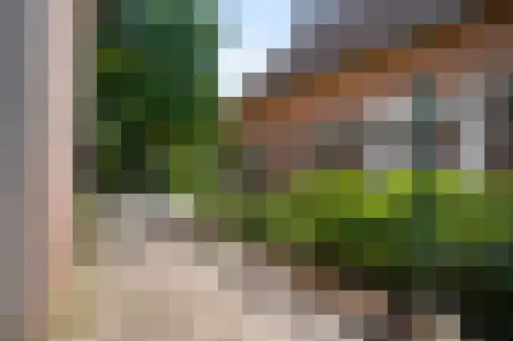 Gebroek 18 Roermond thumbnail 21