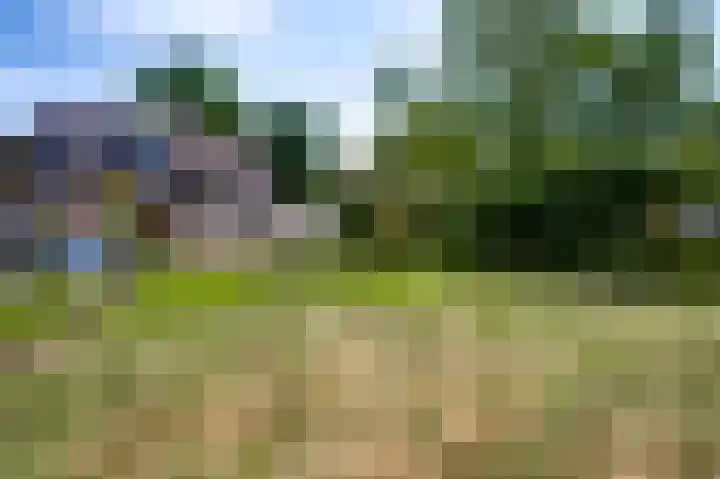 Gebroek 18 Roermond thumbnail 22