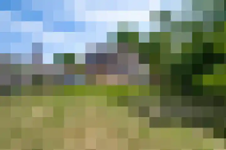 Gebroek 18 Roermond thumbnail 23