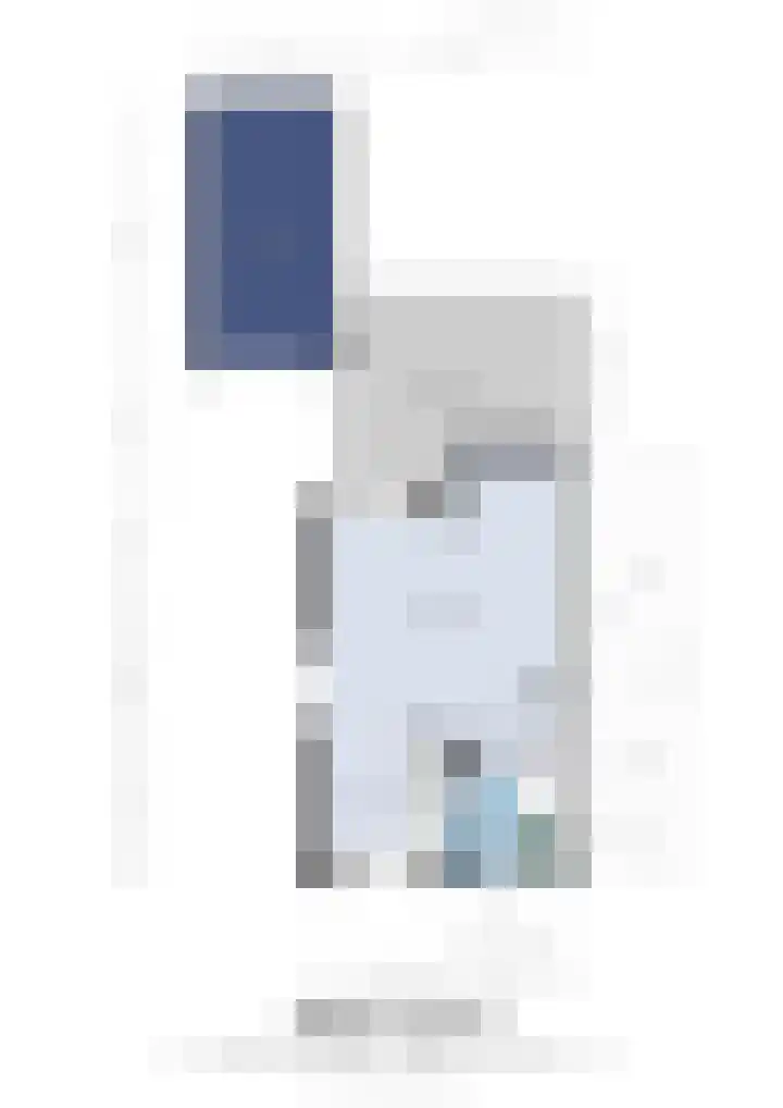 Gebroek 18 Roermond thumbnail 26