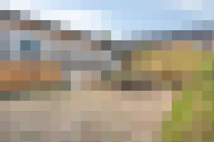 Gebroek 32 Roermond thumbnail 28