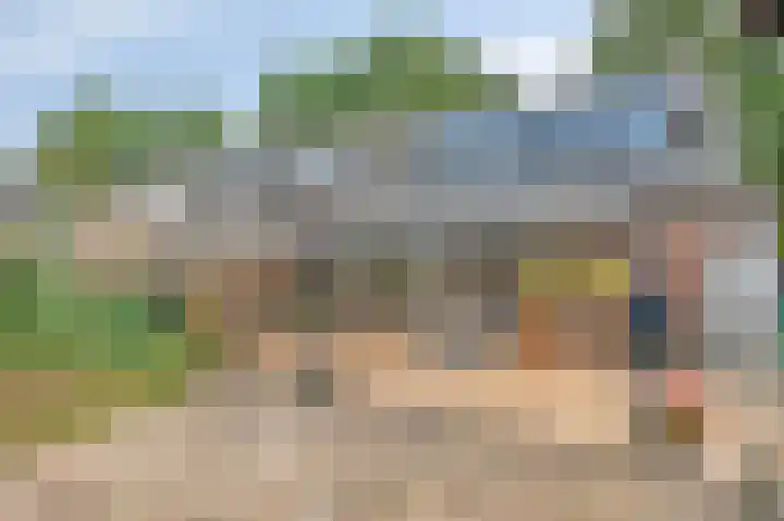 Gebroek 32 Roermond thumbnail 30